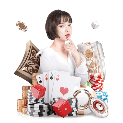 残冬腊月网 v3.6.25 官方安装版 0