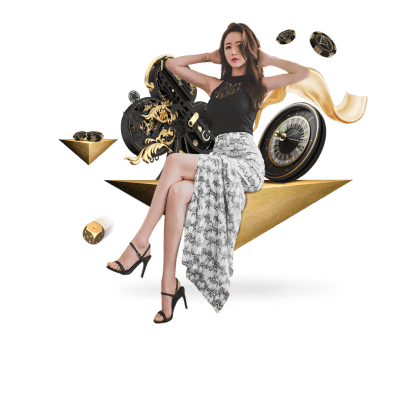 残冬腊月网 v8.1.62 官方安装版 1