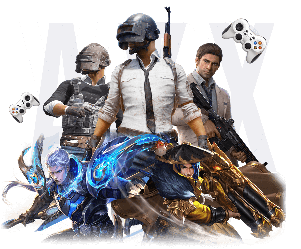 残冬腊月网 v5.9.28 官方安装版 2