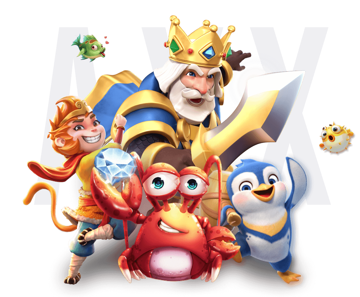 残冬腊月网 v8.9.75 官方安装版 3